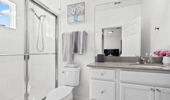 6262 GOLDCOAST Ave, Apollo Beach, FL 33572