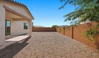 641 S Davidson Ln, Casa Grande, AZ 85122