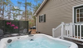 36 PICARD, Basye, VA 22810