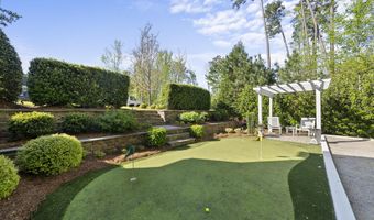 3138 Curling Creek Dr, Apex, NC 27502