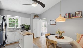 341 HUNTERS RUN Dr, Bel Air, MD 21015