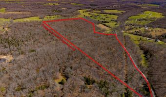 6739 Co Rd W 76-430, Ava, MO 65608