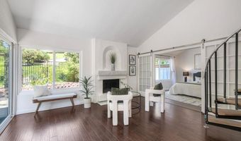 4710 Majorca Way, Oceanside, CA 92056
