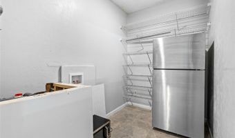 16710 NW COUNTY ROAD 235A, Alachua, FL 32615