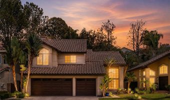 12 Chickadee Ln, Aliso Viejo, CA 92656
