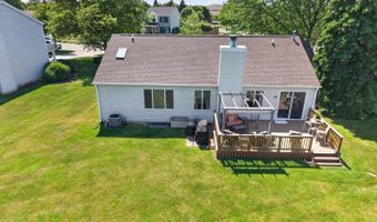 1148 Sawmill Ln, Algonquin, IL 60102