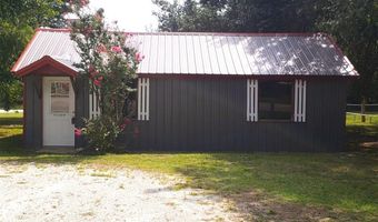 306 N Easton St, Allen, OK 74825