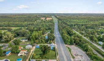 1748 Georgia St, Alford, FL 32420