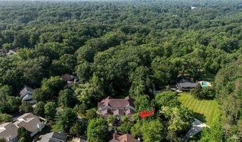 2096 Hidden Hollow Ln, Akron, OH 44313