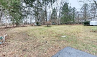2 Doubleday Rd, Columbia, CT 06237
