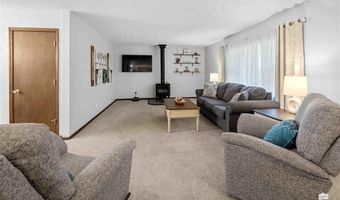 1104 Old Highway 40, Abilene, KS 67410