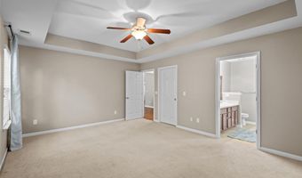 220 Hawkins Creek Rd, Blythewood, SC 29016