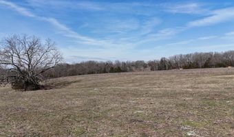 Rr 4 Box 1307-A, Ava, MO 65608