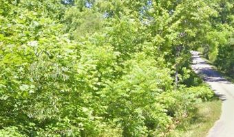 821 Doolittle Rd, Annville, KY 40402
