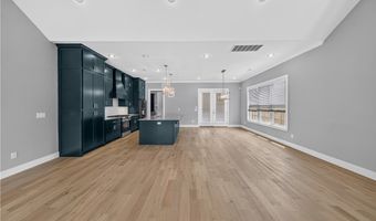 6307 SW Prism Path St, Bentonville, AR 72713