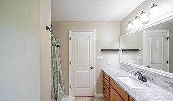 4428 High Desert Dr, Ammon, ID 83406