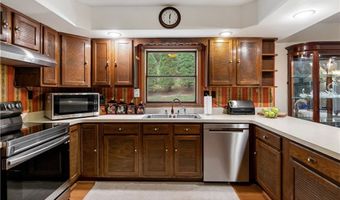 3869 Amma Rd, Amma, WV 25005