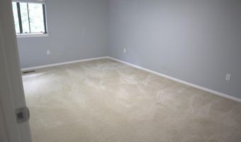 1231 SUMMERWOOD Ct, Arnold, MD 21012