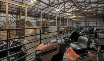 10061 Persimmon Grove Pike, Alexandria, KY 41001