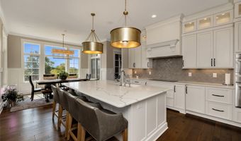 1636 NE 126th Ave, Alleman, IA 50007