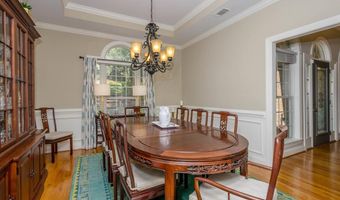 337 Ascot Dr, Aiken, SC 29803