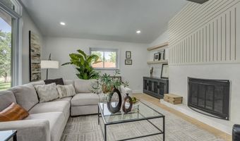 7410 Lawyer Rd, Anderson Twp., OH 45244