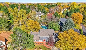 4584 Robinson Pl, Boulder, CO 80301