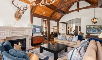 180 Exhibition Ln, Aspen, CO 81611