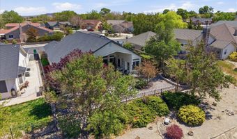 590 Wedge Ln, Fernley, NV 89408