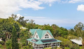72-989 PUUKALA Rd, Kailua Kona, HI 96740