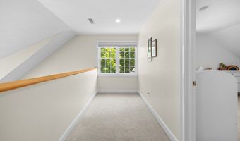 9 Franklin 8, Acton, MA 01720