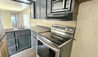2010 S Bowers St 5, Bisbee, AZ 85603