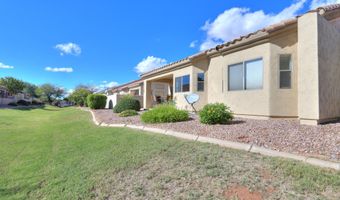 1539 E BRENDA Dr, Casa Grande, AZ 85122