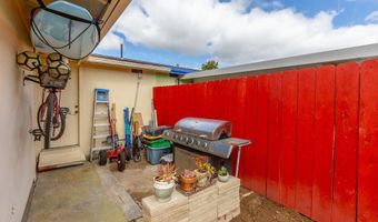 3547 Mira Pacific, Oceanside, CA 92056