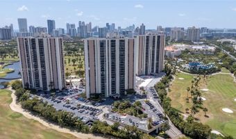 20335 W Country Club Dr 1902, Aventura, FL 33180