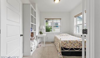 3382 Monida, Bozeman, MT 59718