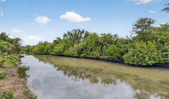 140 LOOKOUT Dr, Apollo Beach, FL 33572