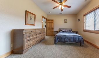 169 Eagle Ridge Trl, Dayton, WY 82836