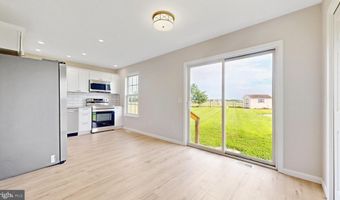 57 GLENN FOREST Rd, Magnolia, DE 19962