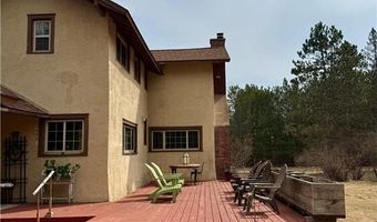 6443 H C Andersen Alle, Askov, MN 55704