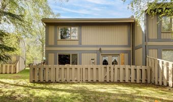 2091 Crataegus Ave, Anchorage, AK 99508