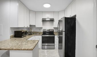 1828 CALIFORNIA St NW, Washington, DC 20009