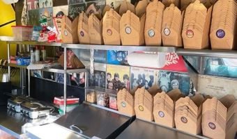 1001 S State Ave, Alpena, MI 49707