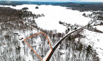 7 Frog Holler Ln, Augusta, ME 04330