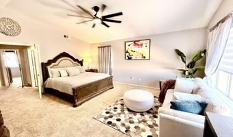 11410 W ROSEWOOD Dr, Avondale, AZ 85392