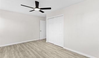 15944 Wintun Rd, Apple Valley, CA 92307