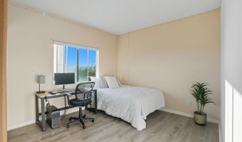 1125 Midnight Way, Oceanside, CA 92057