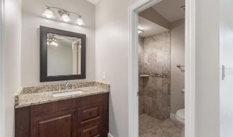 304 BARCLAY Ave, Altamonte Springs, FL 32701