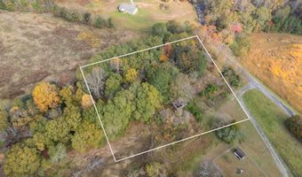 65 Gentry Rd, Arab, AL 35016