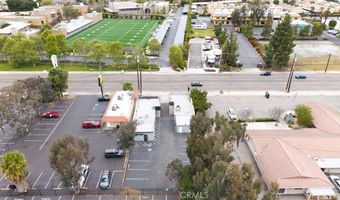 1891 E Valley Parkway 1895, Escondido, CA 92027